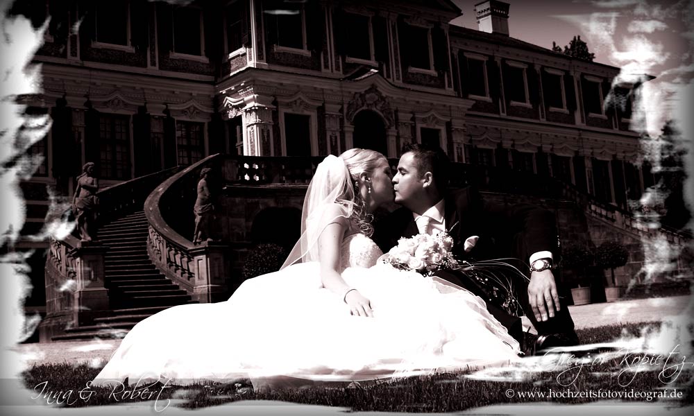 After Wedding – Hochzeitsfoto 40