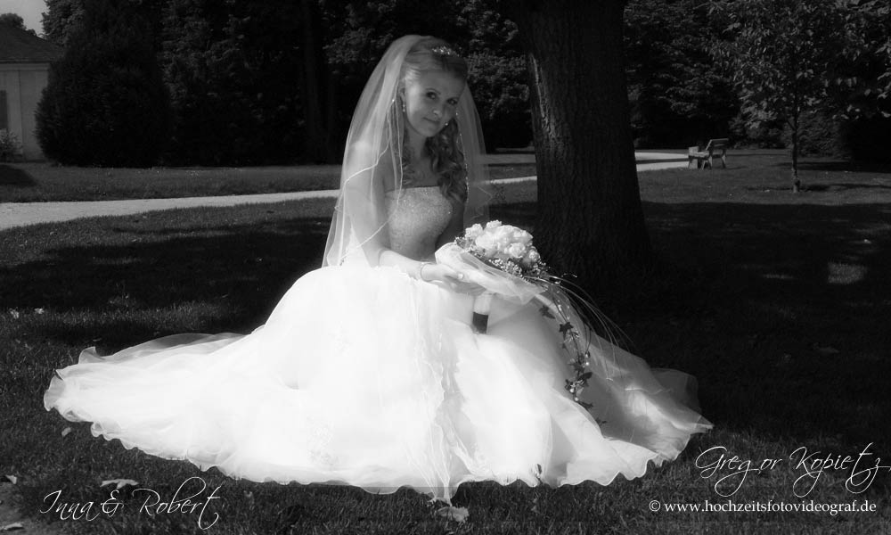 After Wedding – Hochzeitsfoto 42