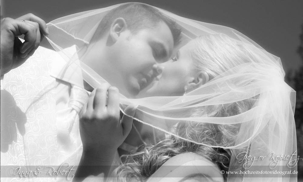 After Wedding – Hochzeitsfoto 43