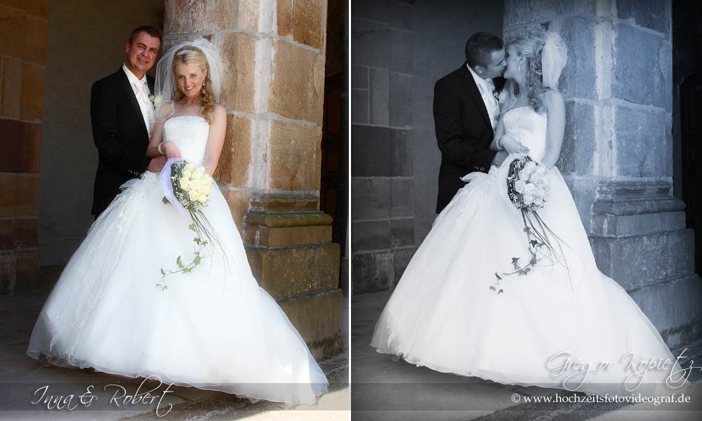 After Wedding – Hochzeitsfoto 44