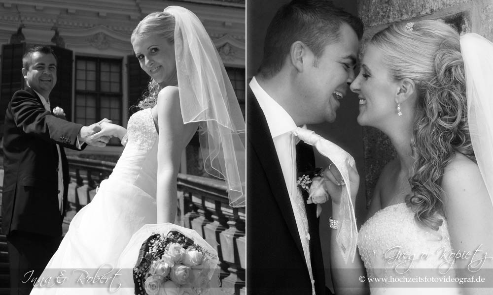 After Wedding – Hochzeitsfoto 45