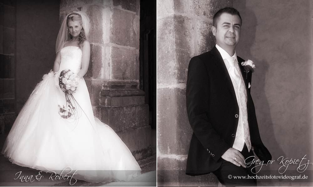 After Wedding – Hochzeitsfoto 46
