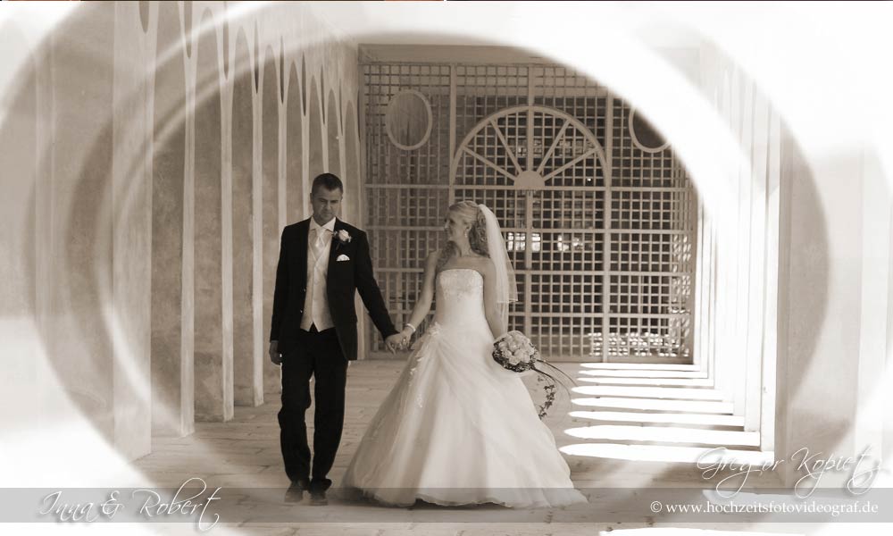 After Wedding – Hochzeitsfoto 48