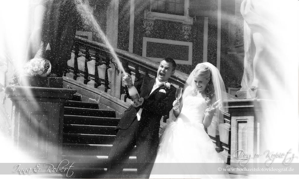 After Wedding – Hochzeitsfoto 49