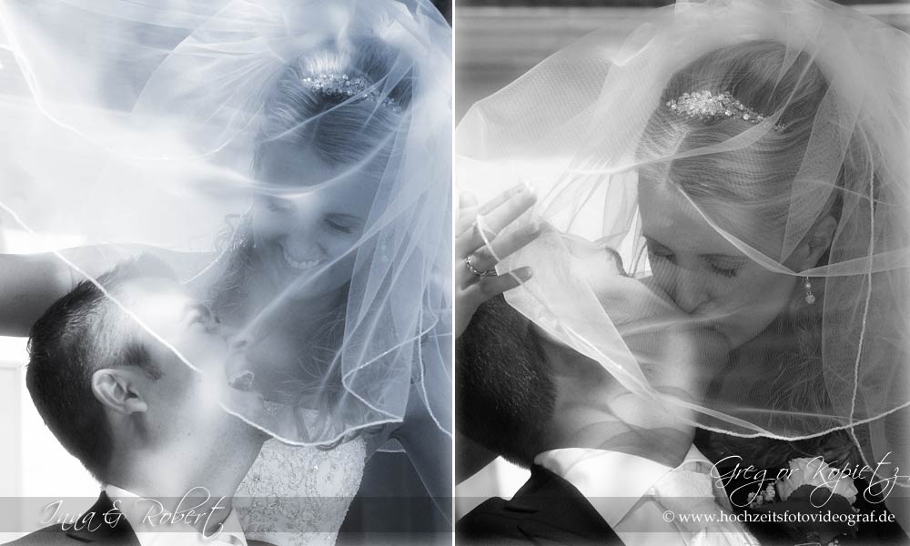 After Wedding – Hochzeitsfoto 50