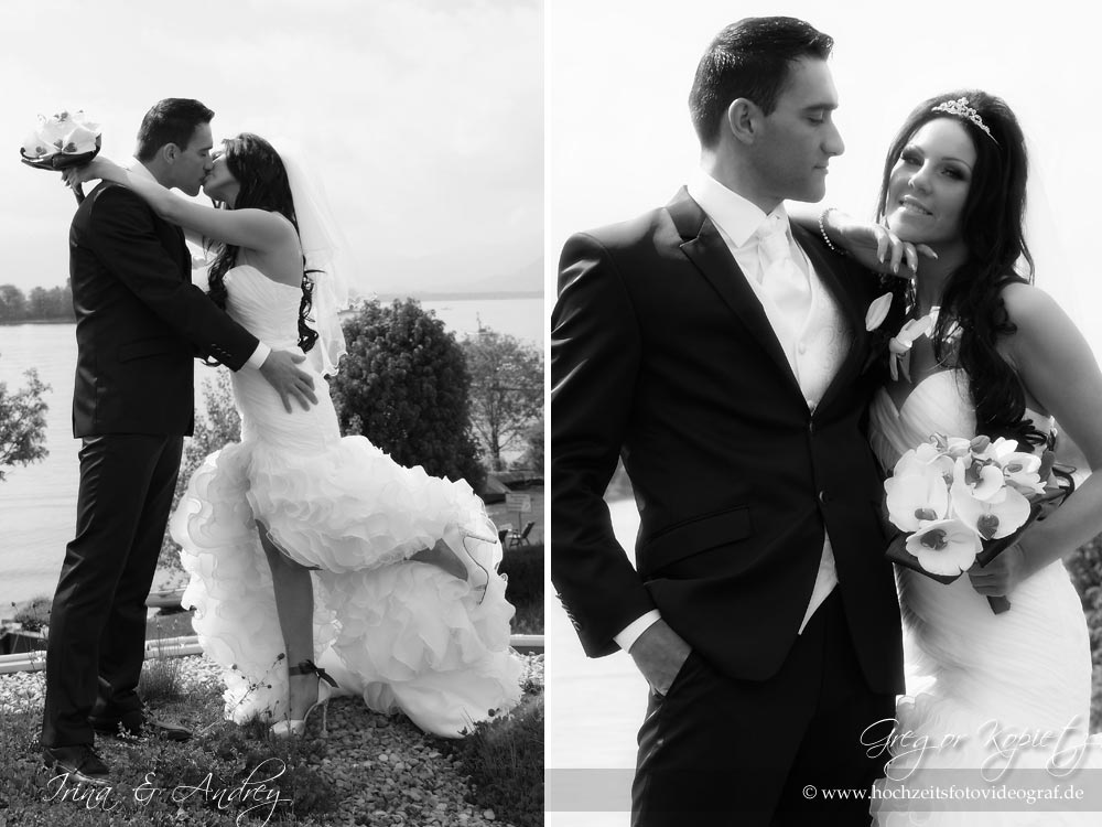 After Wedding – Hochzeitsfoto 5
