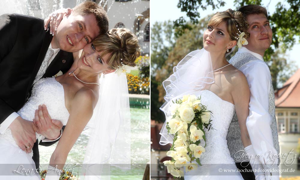 After Wedding – Hochzeitsfoto 24