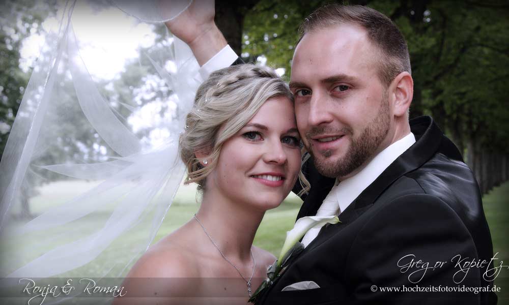 After Wedding – Hochzeitsfoto 65