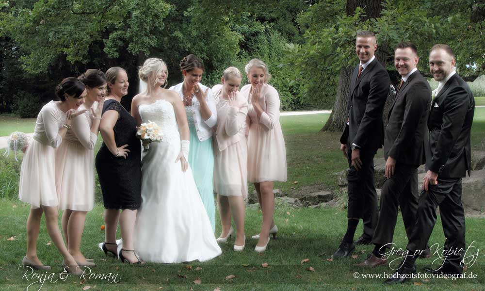 After Wedding – Hochzeitsfoto 66