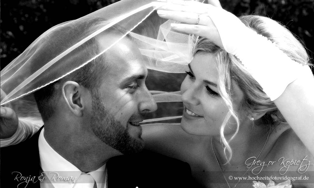 After Wedding – Hochzeitsfoto 67