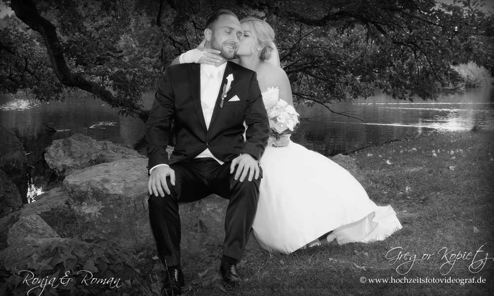 After Wedding – Hochzeitsfoto 68