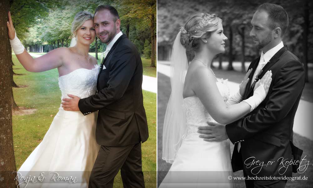 After Wedding – Hochzeitsfoto 69