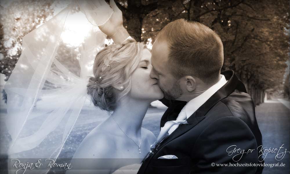 After Wedding – Hochzeitsfoto 71