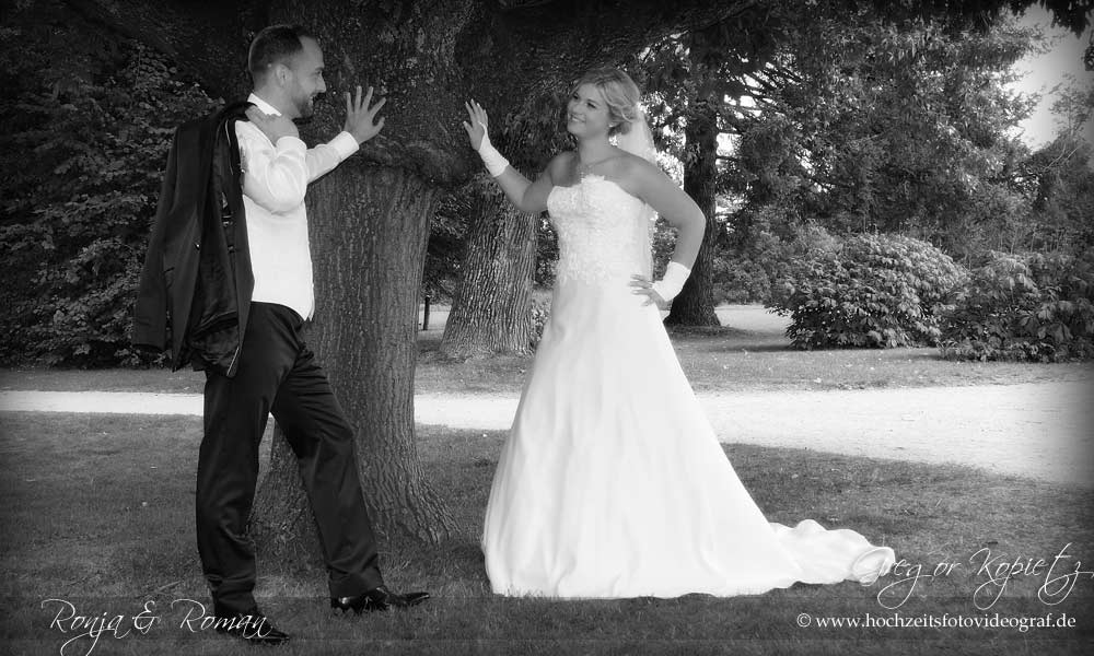 After Wedding – Hochzeitsfoto 72
