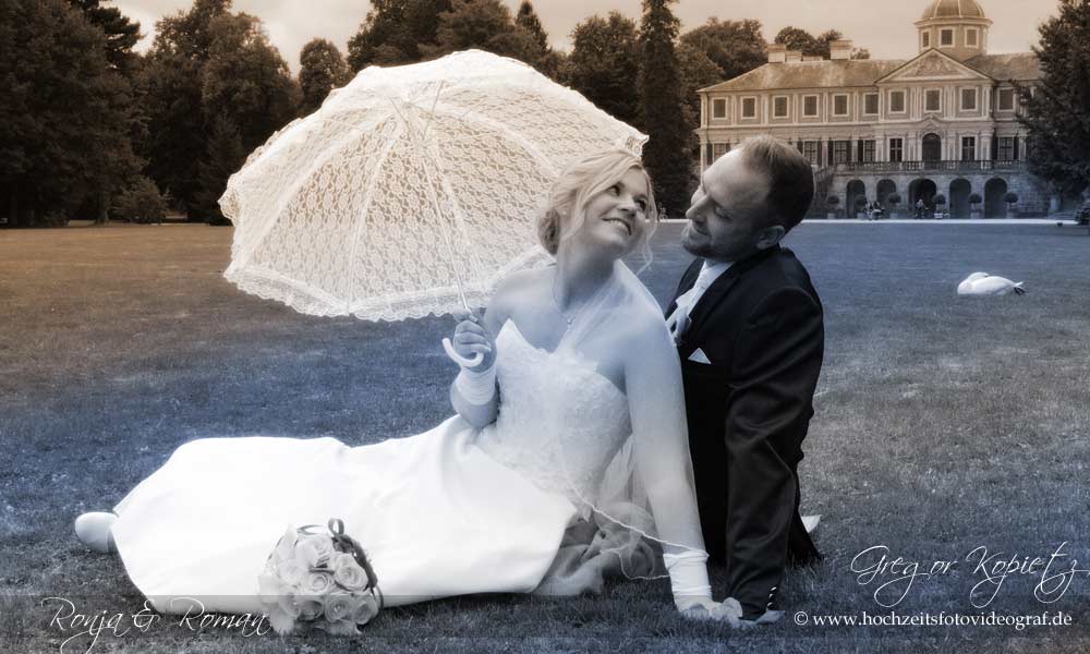 After Wedding – Hochzeitsfoto 75
