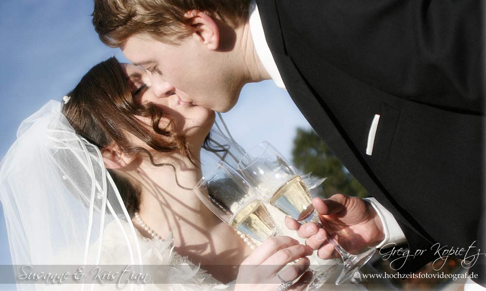 After Wedding – Hochzeitsfoto 54