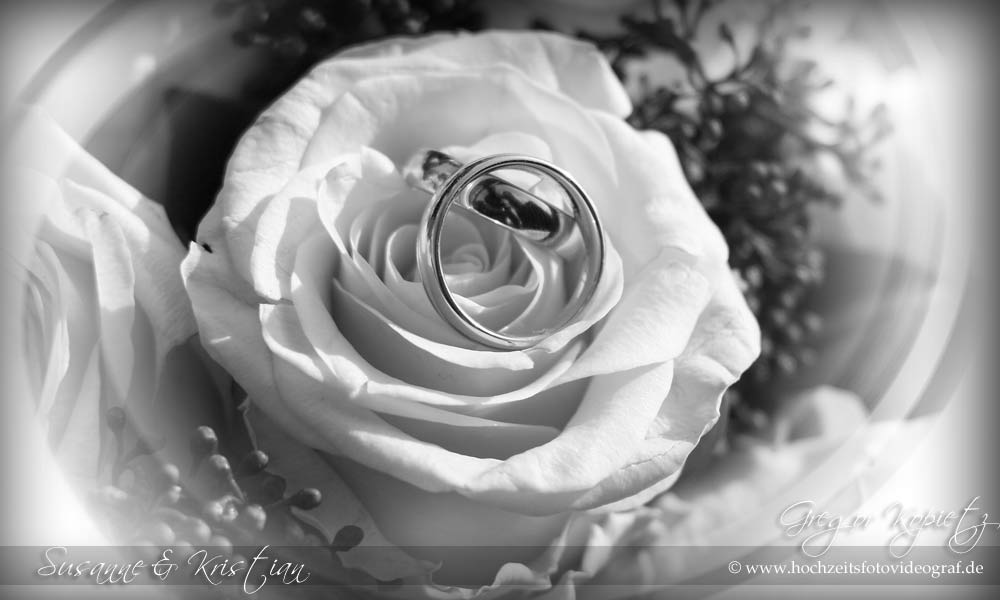 After Wedding – Hochzeitsfoto 55