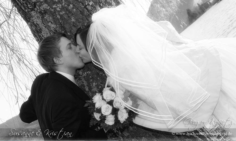 After Wedding – Hochzeitsfoto 56