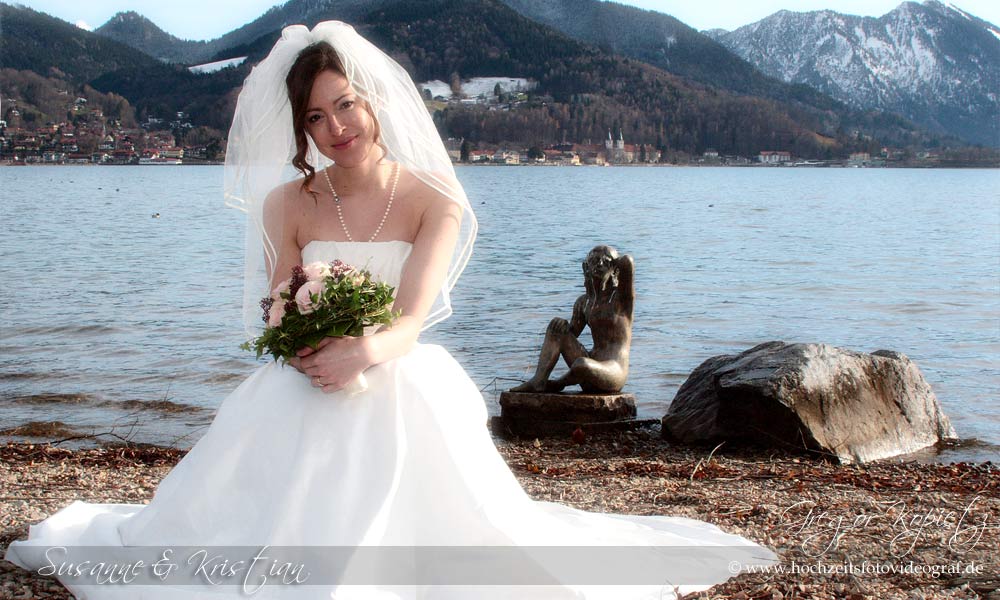After Wedding – Hochzeitsfoto 57