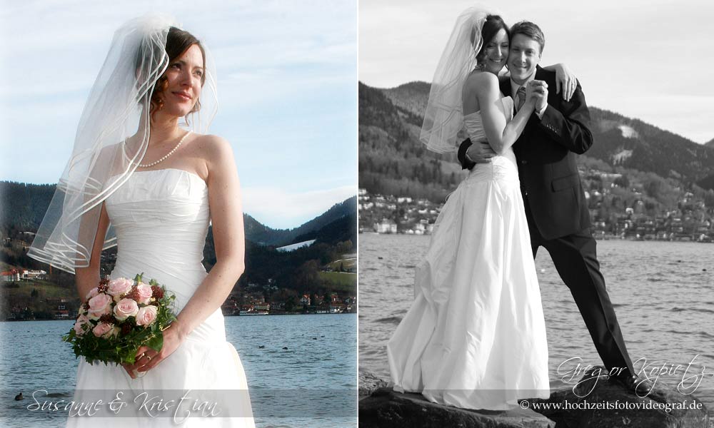 After Wedding – Hochzeitsfoto 58