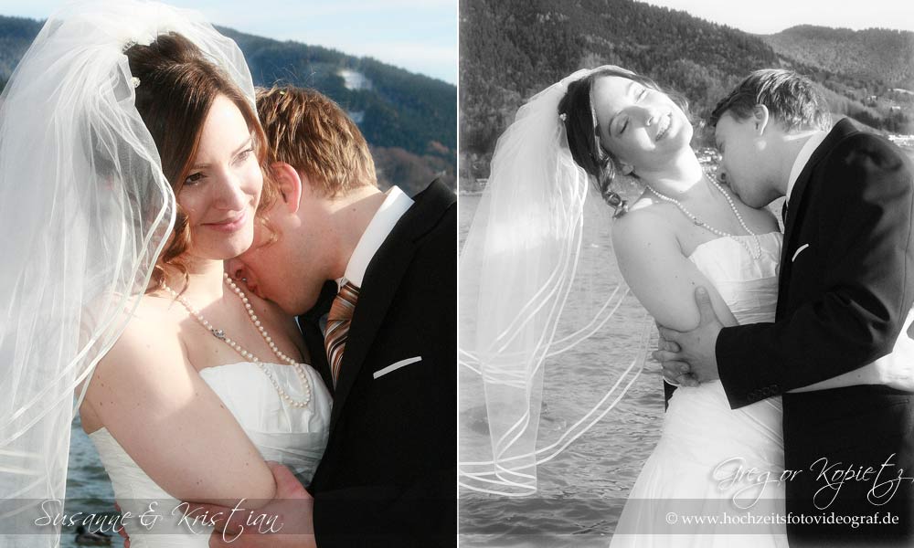 After Wedding – Hochzeitsfoto 59