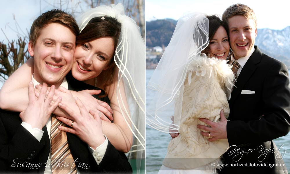 After Wedding – Hochzeitsfoto 60