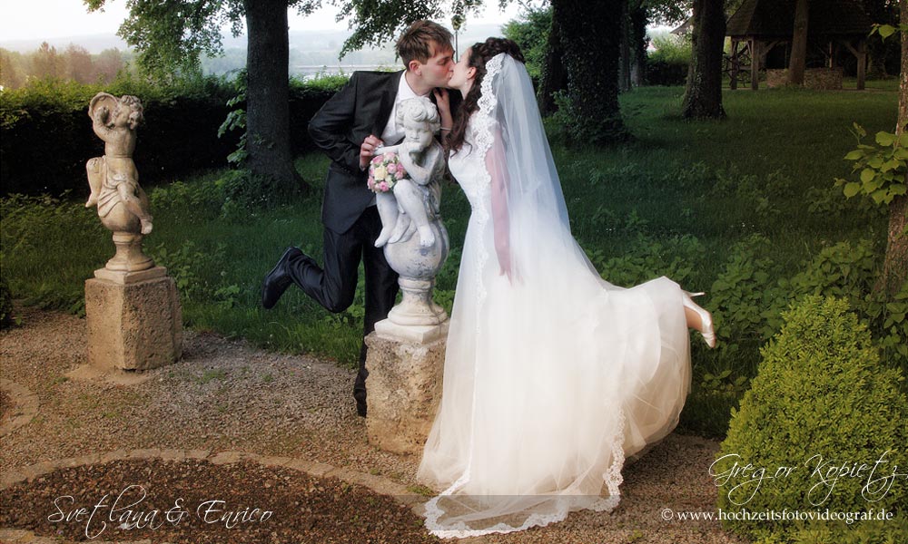 After Wedding – Hochzeitsfoto 28
