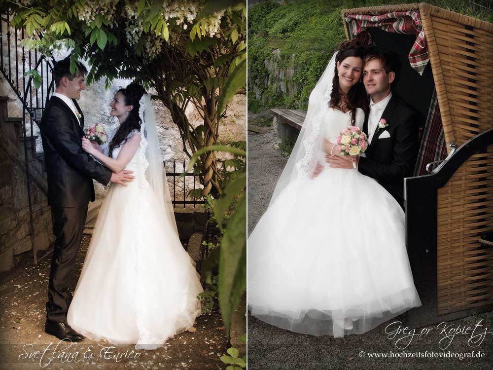After Wedding – Hochzeitsfoto 30