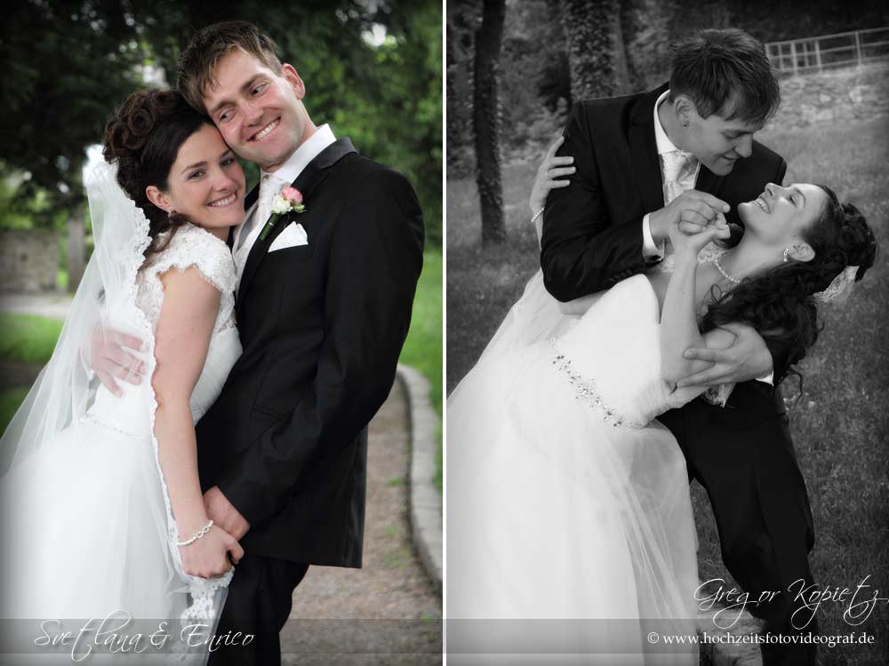 After Wedding – Hochzeitsfoto 31
