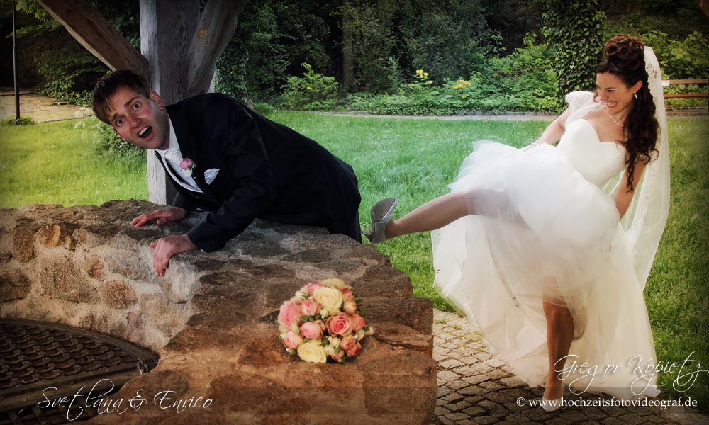 After Wedding – Hochzeitsfoto 33