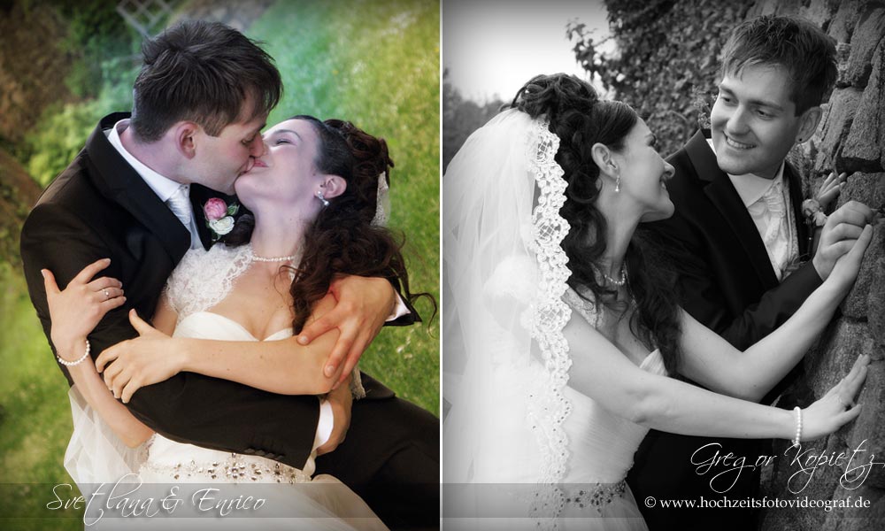 After Wedding – Hochzeitsfoto 36