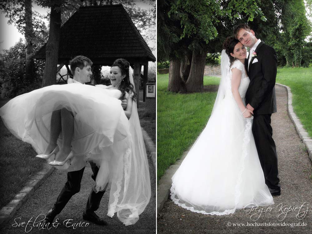 After Wedding – Hochzeitsfoto 38