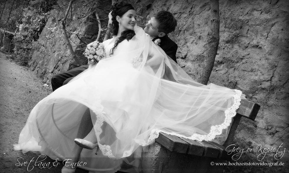 After Wedding – Hochzeitsfoto 39