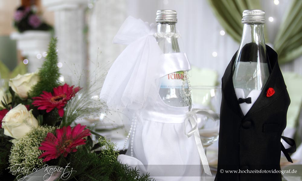 Feier – Hochzeitsfoto 45