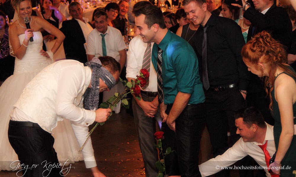 Feier – Hochzeitsfoto 53