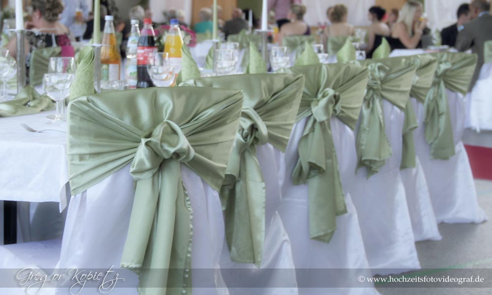 Feier – Hochzeitsfoto 56