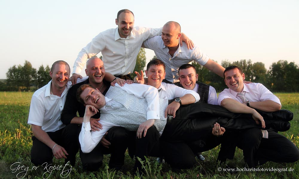 Feier – Hochzeitsfoto 57
