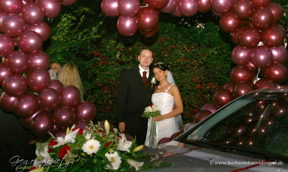 Feier – Hochzeitsfoto 63