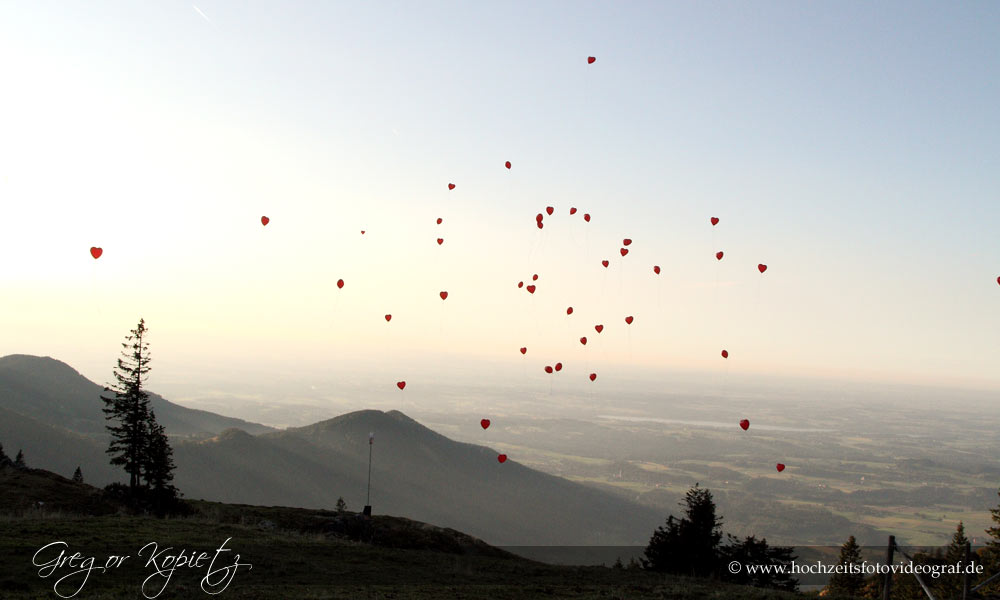 Fotoreportage Campi – Hochzeitsfoto 24