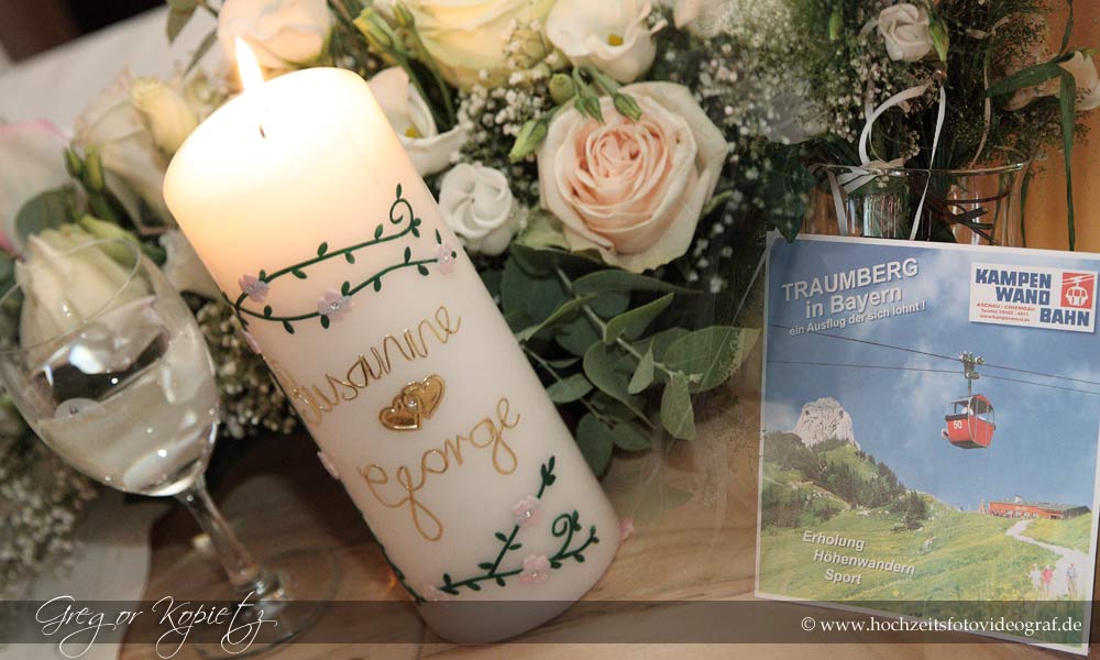 Fotoreportage Campi – Hochzeitsfoto 39