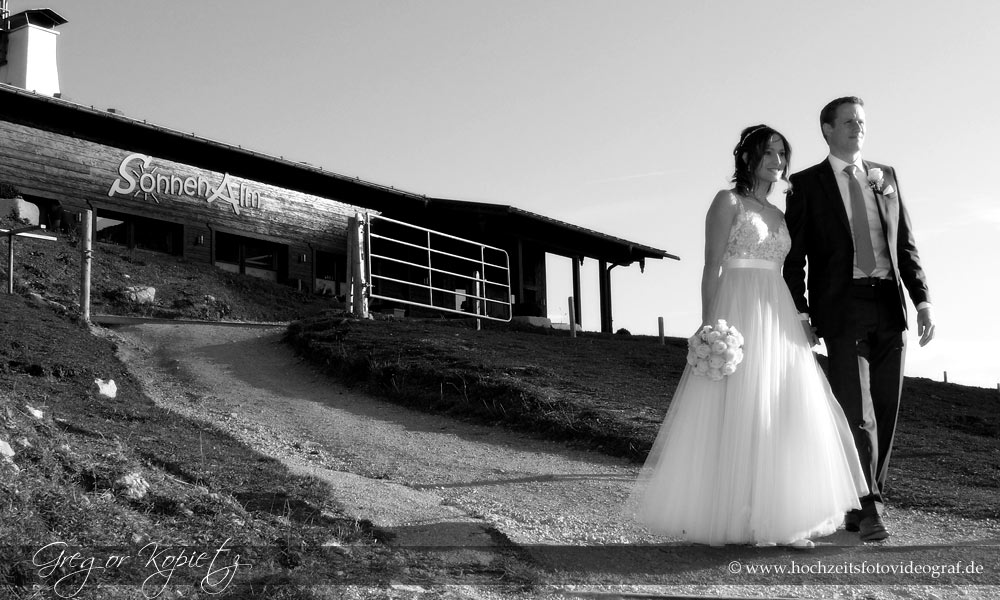 Fotoreportage Campi – Hochzeitsfoto 47