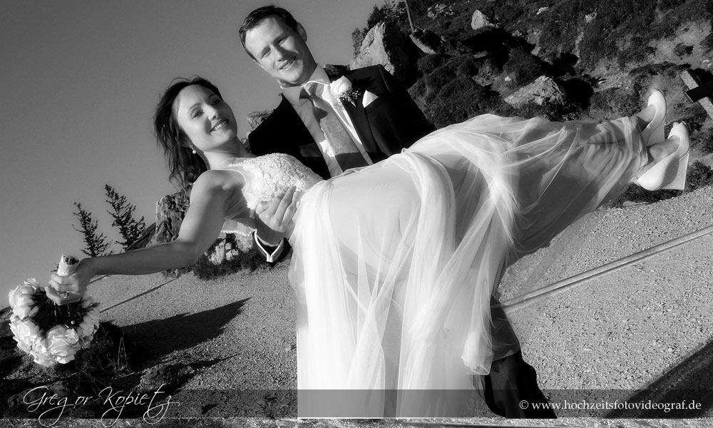 Fotoreportage Campi – Hochzeitsfoto 48