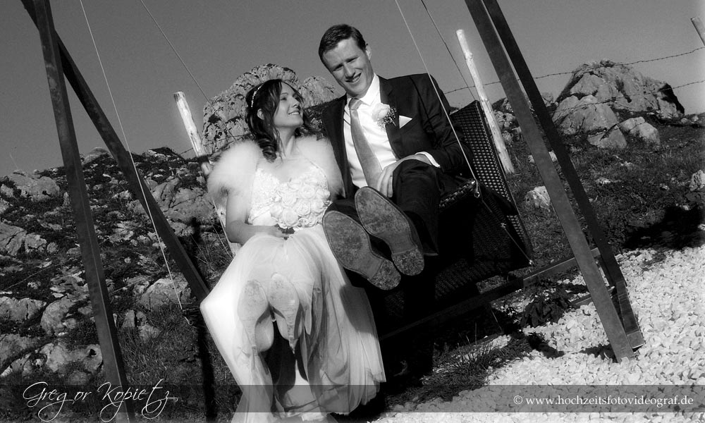 Fotoreportage Campi – Hochzeitsfoto 55