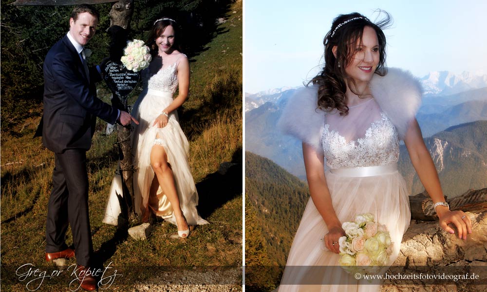 Fotoreportage Campi – Hochzeitsfoto 58