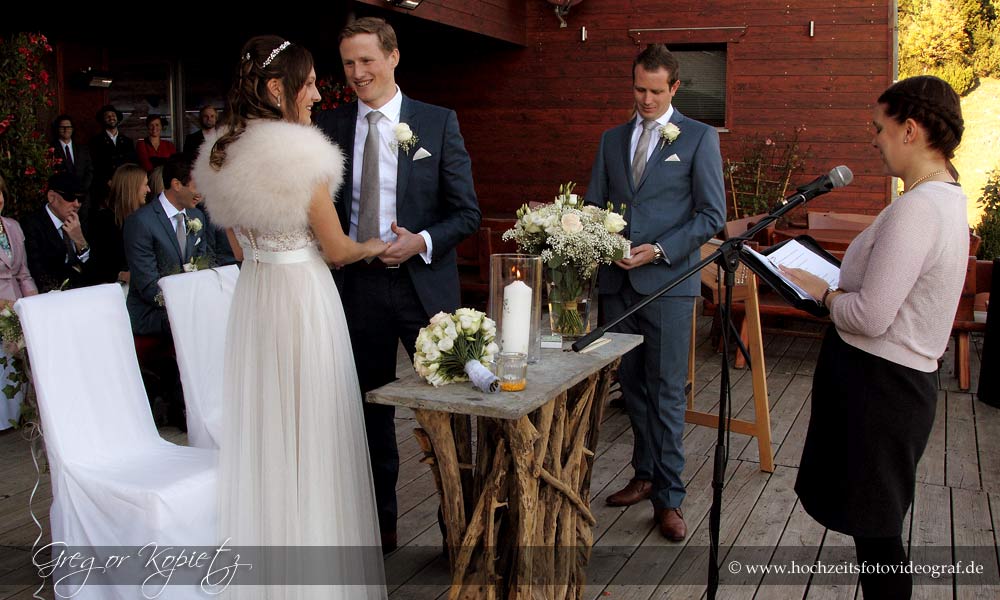 Fotoreportage Campi – Hochzeitsfoto 4