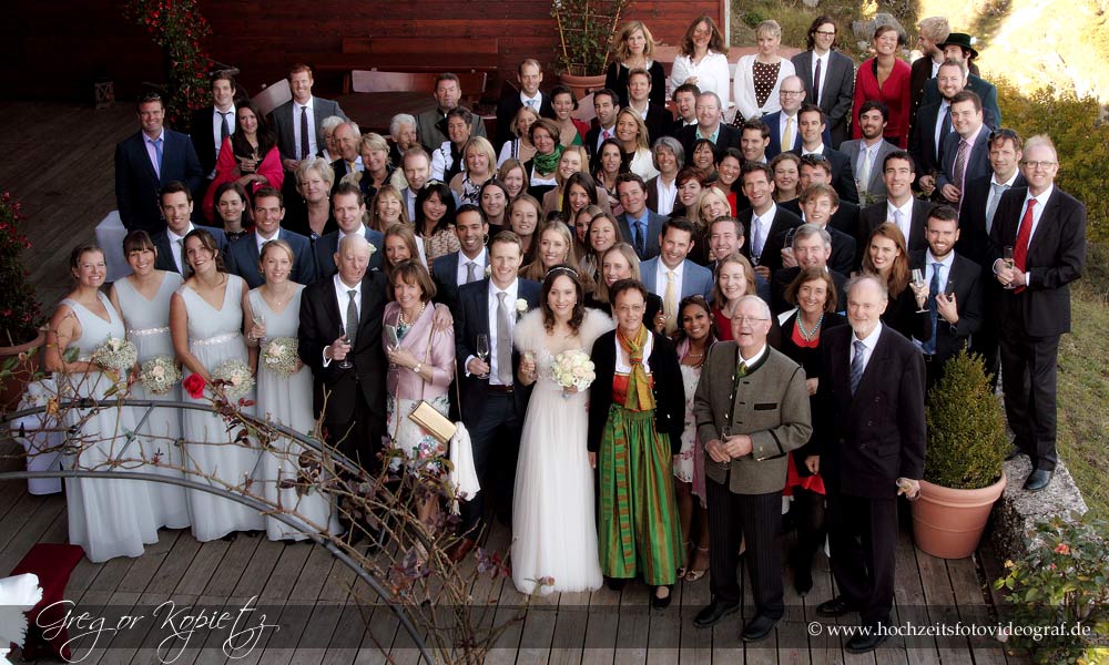 Fotoreportage Campi – Hochzeitsfoto 10