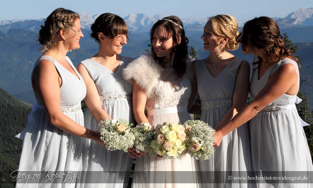 Fotoreportage Campi – Hochzeitsfoto 12