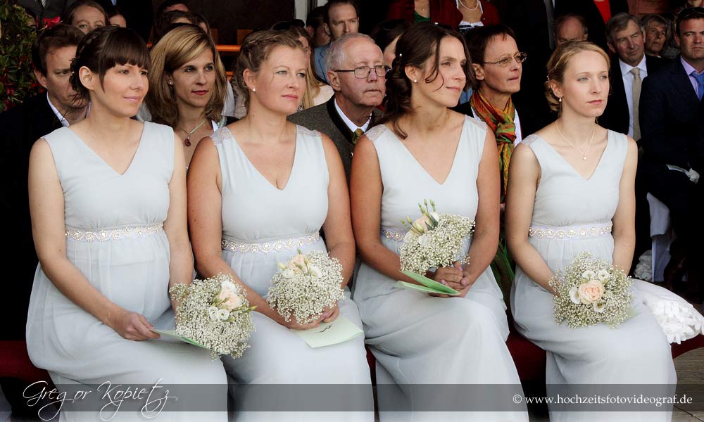Fotoreportage Campi – Hochzeitsfoto 19