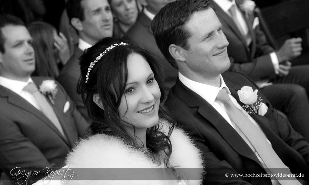 Fotoreportage Campi – Hochzeitsfoto 21