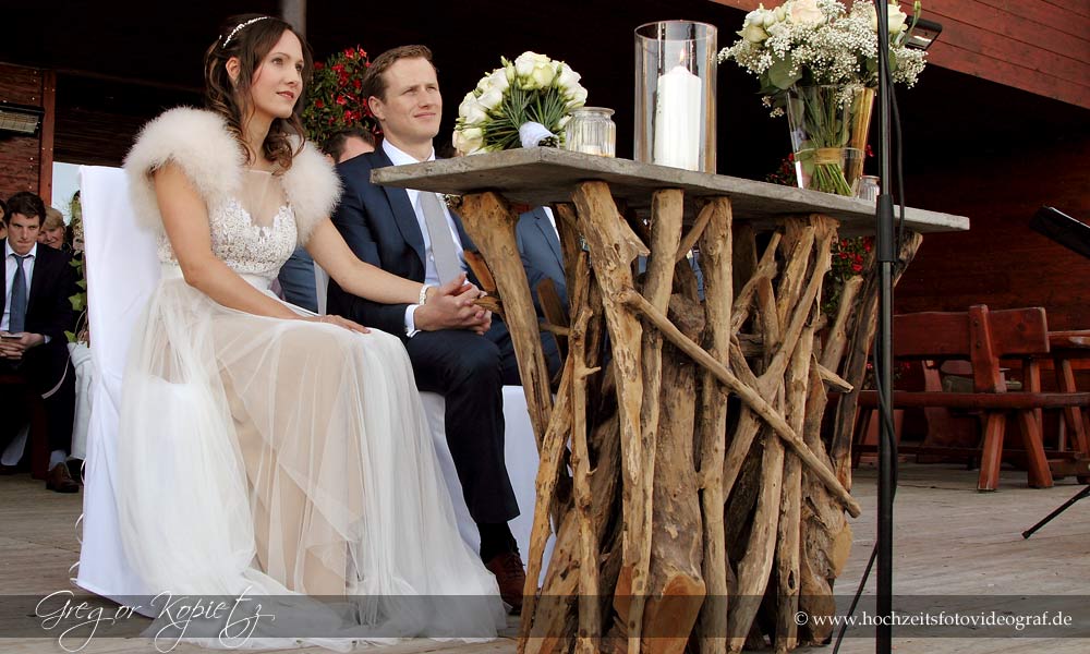 Fotoreportage Campi – Hochzeitsfoto 22